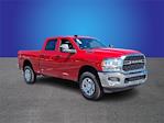 2024 Ram 2500 Crew Cab 4x4 Pickup for sale #RM3910 - photo 3