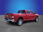 2024 Ram 2500 Crew Cab 4x4 Pickup for sale #RM3910 - photo 4