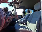 2024 Ram 2500 Crew Cab 4x4 Pickup for sale #RM3910 - photo 6
