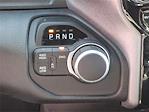 2024 Ram 2500 Crew Cab 4x4 Pickup for sale #RM3910 - photo 7