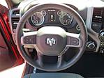 2024 Ram 2500 Crew Cab 4x4 Pickup for sale #RM3910 - photo 9