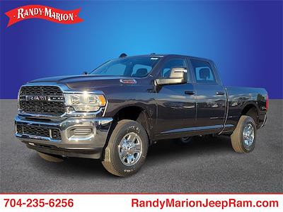 2024 Ram 2500 Crew Cab 4x4 Pickup for sale #RM3913 - photo 1