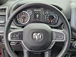 2024 Ram 2500 Crew Cab 4x4 Pickup for sale #RM3913 - photo 10