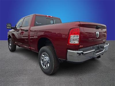 2024 Ram 2500 Crew Cab 4x4 Pickup for sale #RM3919 - photo 2