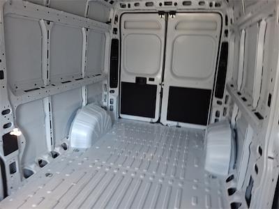 2025 Ram ProMaster 2500 High Roof FWD Empty Cargo Van for sale #RM3984 - photo 2