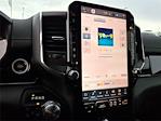 2025 Ram 1500 Crew Cab 4x4 Pickup for sale #RM3994 - photo 8