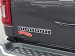2025 Ram 2500 Crew Cab 4x4 Pickup for sale #RM4008 - photo 11