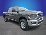 2025 Ram 2500 Crew Cab 4x4 Pickup for sale #RM4008 - photo 3