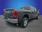 2025 Ram 2500 Crew Cab 4x4 Pickup for sale #RM4008 - photo 4