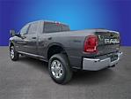 2025 Ram 2500 Crew Cab 4x4 Pickup for sale #RM4008 - photo 2