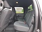 2025 Ram 2500 Crew Cab 4x4 Pickup for sale #RM4008 - photo 5