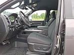 2025 Ram 2500 Crew Cab 4x4 Pickup for sale #RM4008 - photo 6
