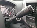 2025 Ram 2500 Crew Cab 4x4 Pickup for sale #RM4008 - photo 7