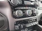 2025 Ram 2500 Crew Cab 4x4 Pickup for sale #RM4008 - photo 8