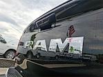 New 2025 Ram 1500 Laramie Crew Cab 4x4 Pickup for sale #RM4009 - photo 10