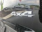 New 2025 Ram 1500 Laramie Crew Cab 4x4 Pickup for sale #RM4009 - photo 11