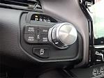 New 2025 Ram 1500 Laramie Crew Cab 4x4 Pickup for sale #RM4009 - photo 7