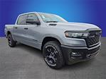 New 2025 Ram 1500 Tradesman Crew Cab 4x4 Pickup for sale #RM4010 - photo 3