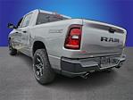 New 2025 Ram 1500 Tradesman Crew Cab 4x4 Pickup for sale #RM4010 - photo 2