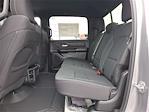 New 2025 Ram 1500 Tradesman Crew Cab 4x4 Pickup for sale #RM4010 - photo 5