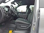 New 2025 Ram 1500 Tradesman Crew Cab 4x4 Pickup for sale #RM4010 - photo 6