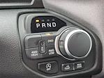 New 2025 Ram 1500 Tradesman Crew Cab 4x4 Pickup for sale #RM4010 - photo 7