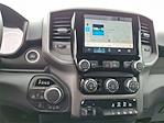 New 2025 Ram 1500 Tradesman Crew Cab 4x4 Pickup for sale #RM4010 - photo 8