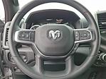 New 2025 Ram 1500 Tradesman Crew Cab 4x4 Pickup for sale #RM4010 - photo 9