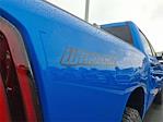 2025 Ram 1500 Crew Cab 4x4 Pickup for sale #RM4013 - photo 11