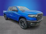 2025 Ram 1500 Crew Cab 4x4 Pickup for sale #RM4013 - photo 3