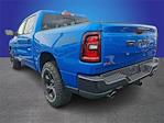 2025 Ram 1500 Crew Cab 4x4 Pickup for sale #RM4013 - photo 2