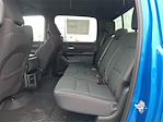2025 Ram 1500 Crew Cab 4x4 Pickup for sale #RM4013 - photo 5