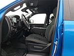 2025 Ram 1500 Crew Cab 4x4 Pickup for sale #RM4013 - photo 6
