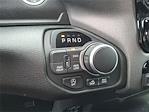 2025 Ram 1500 Crew Cab 4x4 Pickup for sale #RM4013 - photo 7