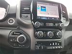 2025 Ram 1500 Crew Cab 4x4 Pickup for sale #RM4013 - photo 8