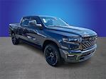 New 2025 Ram 1500 Lone Star Crew Cab 4x4 Pickup for sale #RM4015 - photo 3