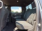 New 2025 Ram 1500 Lone Star Crew Cab 4x4 Pickup for sale #RM4015 - photo 5
