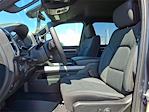 New 2025 Ram 1500 Lone Star Crew Cab 4x4 Pickup for sale #RM4015 - photo 6