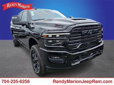 2025 Ram 2500 Crew Cab 4x4 Pickup for sale #RM4016 - photo 1