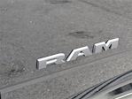 2025 Ram 2500 Crew Cab 4x4 Pickup for sale #RM4016 - photo 10