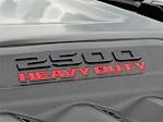 2025 Ram 2500 Crew Cab 4x4 Pickup for sale #RM4016 - photo 11