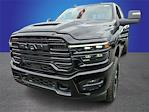 2025 Ram 2500 Crew Cab 4x4 Pickup for sale #RM4016 - photo 3