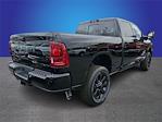 2025 Ram 2500 Crew Cab 4x4 Pickup for sale #RM4016 - photo 2