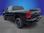 2025 Ram 2500 Crew Cab 4x4 Pickup for sale #RM4016 - photo 4