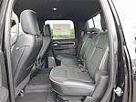 2025 Ram 2500 Crew Cab 4x4 Pickup for sale #RM4016 - photo 5
