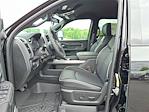 2025 Ram 2500 Crew Cab 4x4 Pickup for sale #RM4016 - photo 6