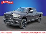 2025 Ram 2500 Crew Cab 4x4 Pickup for sale #RM4017 - photo 1