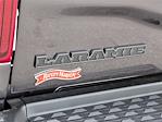 2025 Ram 2500 Crew Cab 4x4 Pickup for sale #RM4017 - photo 11