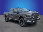 2025 Ram 2500 Crew Cab 4x4 Pickup for sale #RM4017 - photo 3