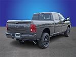 2025 Ram 2500 Crew Cab 4x4 Pickup for sale #RM4017 - photo 4